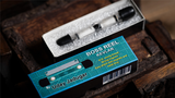 BOSS REEL (KEVLAR) With online Instructions by Uday Jadugar