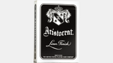 Signature Edition (Black) Playing Cards