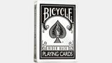 Signature Edition (Black) Playing Cards