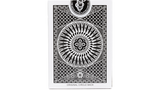 Signature Edition (Black) Playing Cards