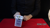 Attraction (Gimmicks and Online Instructions) by William Eston and Magic Smile productions