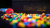M&B Tube US (Gimmicks and Online Instructions) by Mark Bennett