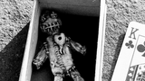 Hoodoo the Return (Gimmicks and Online Instructions) by iNFiNiTi
