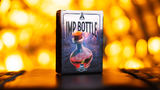 IMP BOTTLES (Gimmicks and Instructions) by Apprentice Magic
