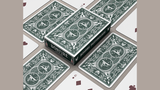 Bonfires (includes Card Magic Course) by Adam Wilber and Vulpine