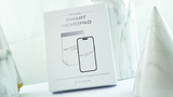 Smart Memo Pad (Gimmicks and Online Instructions) by PITATA MAGIC