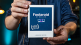 FOOLAROID - Lovestory Edition (Gimmicks and Online Instructions) by Mellow