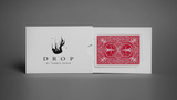 Drop (Gimmicks and Online Instructions) by Thomas Badar