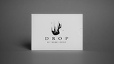 Drop (Gimmicks and Online Instructions) by Thomas Badar