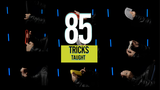 AMMAR TRILOGY SET (Gimmicks and Online Instructions) by Michael Ammar & Murphy's Magic