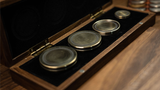 M Box Luxury Set by Artisan Coin & Jimmy Fan