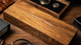 M Box Luxury Set by Artisan Coin & Jimmy Fan