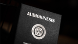 Audiokinesis by Hoang Doan Minh & Artisan Coin