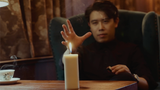 BLAZE 2 (The Auto Candle) by Mickey Mak, Alen L. & MS Magic