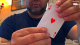ACES by Mickael Chatelain