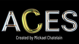 ACES by Mickael Chatelain