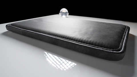 Deluxe Charcoal (Limited Edition)