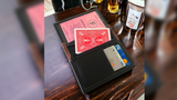 INSTA CARD TO WALLET by Iriart Magic