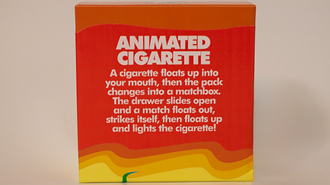 electronic cigarette rolling machine Best Automatic Cigarette Rolling Machine Automatic Electric Cigarette – WM machinery electronic cigarette rolling machine Best Automatic Cigarette Rolling Machine Automatic Electric Cigarette – WM machinery