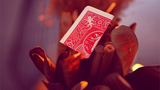 My Power Deck by Jordan Victoria