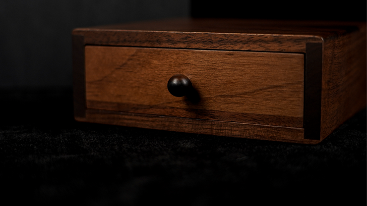 Classicho XO Game by TCC – The Magic Box