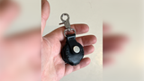 EquivoKey-Pro by GRUM Handcrafted
