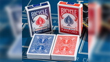 Wormhole Deck by N2G & WZ