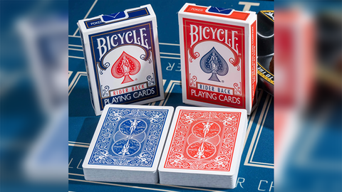 Wormhole Deck by N2G & WZ