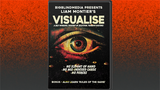 Visualise by Liam Montier