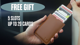 Card Magic Made Easy: Limited 5 - Trick Bundle by SansMinds
