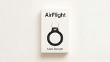 AirFlight by Mark Bennett