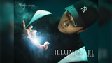 Illuminate by Joseph Lee & Zio