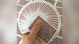 53 Magicians Deck of Cards