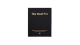 Vault Pro by David Penn