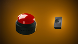 The Button by Chris James featuring Craig Petty
