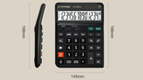 Electricks Quantum Calculator