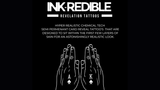 Ink-Redible Revelation Tattoos by Twisted Minds