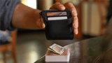 Evolution Wallet by Javier Fuenmayor