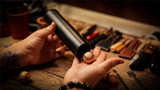 The Chop Tube by Dave Loosley & TCC Magic