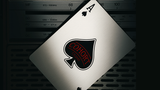Cohort Casino Marked Playing Cards