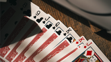 Cohort Casino Marked Playing Cards