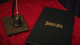 Devil's Bell by Magos Artesanos