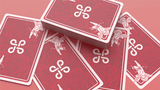 Cupido (Standard Edition with Gaff card) Playing Cards