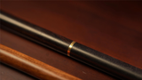 New Folding Wand
by TCC Presents (Ebony)