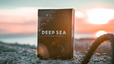 False Anchors V4 (Deep Sea) Playing Cards
by Ryan Schlutz