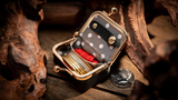 Coin Bag
by TCC Magic