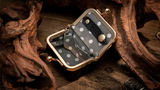 Coin Bag
by TCC Magic