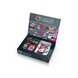 Marvin's iMagic Interactive Box of Tricks