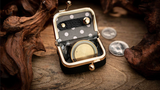 Coin Bag
by TCC Magic