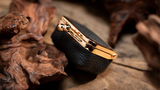 Coin Bag
by TCC Magic